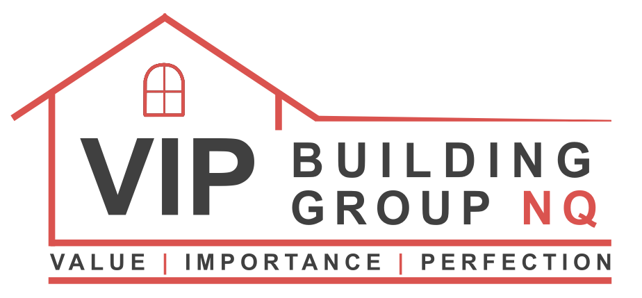 VIP Building Group NQ